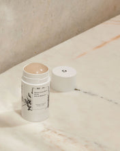 Load image into Gallery viewer, Bois de Balincourt Deodorant