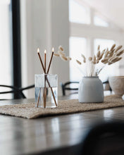 Load image into Gallery viewer, Bondi Everlasting Candle Set