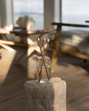 Load image into Gallery viewer, Bondi Everlasting Candle Set