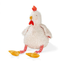 Load image into Gallery viewer, Big Clucky the Chicken