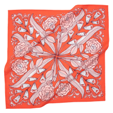 Load image into Gallery viewer, Greta Bandana