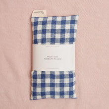 Load image into Gallery viewer, Lavender Therapy Pillow