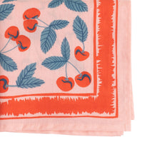 Load image into Gallery viewer, Cherry Bandana