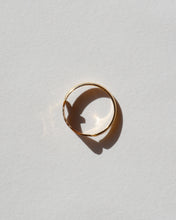 Load image into Gallery viewer, Sardine Ring, GF