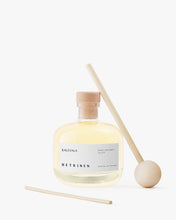 Load image into Gallery viewer, Kalevala Reed Diffuser
