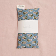 Load image into Gallery viewer, Lavender Therapy Pillow