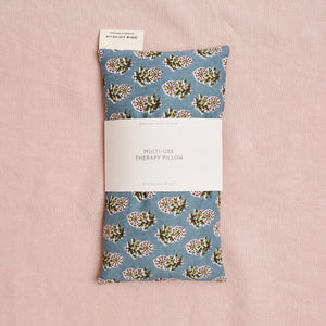 Lavender Therapy Pillow