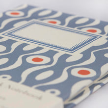 Load image into Gallery viewer, Cambridge Hardback Notebook