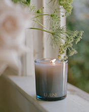 Load image into Gallery viewer, No. 7 Rosewood Candle