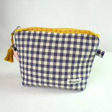 Load image into Gallery viewer, Teddy Pouch