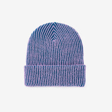 Load image into Gallery viewer, Simple Rib Hat (5 colors)