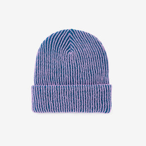 Simple Rib Hat (5 colors)