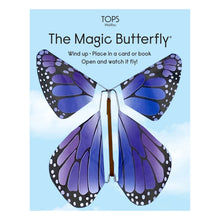 Load image into Gallery viewer, Flying Magic Butterfly