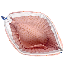 Load image into Gallery viewer, Penny Pouch