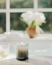 Load image into Gallery viewer, No. 2 Dusk Candle