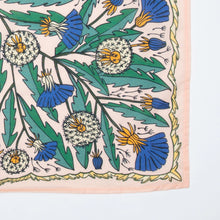 Load image into Gallery viewer, Dandy Bandana