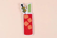 Load image into Gallery viewer, Bloody Mary Patch