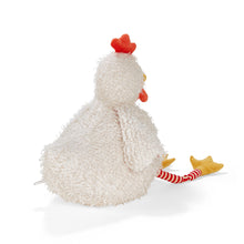 Load image into Gallery viewer, Big Clucky the Chicken