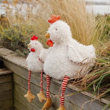 Load image into Gallery viewer, Big Clucky the Chicken