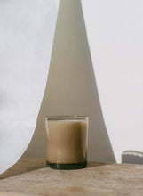 Load image into Gallery viewer, No. 11 Fig Candle