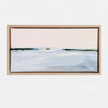 Load image into Gallery viewer, A Noble Quality 6x12 by Rachel Siviski