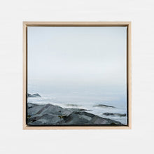 Load image into Gallery viewer, Changing Tide 10x10 by Rachel Siviski