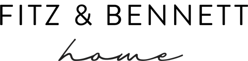 Fitz & Bennett Home logo
