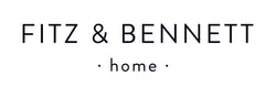 Fitz & Bennett Home