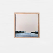 Load image into Gallery viewer, Gentle Series of 4x4 by Rachel Siviski (6 options)