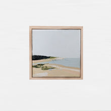 Load image into Gallery viewer, Gentle Series of 4x4 by Rachel Siviski (6 options)