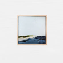 Load image into Gallery viewer, Gentle Series of 4x4 by Rachel Siviski (6 options)