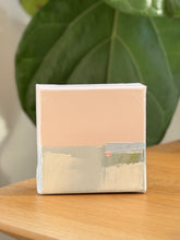 Load image into Gallery viewer, Unframed Original Minis by Rachel Siviski, 4x4