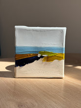 Load image into Gallery viewer, Mini 4x4 Oils by Rachel Siviski