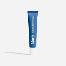 Load image into Gallery viewer, Blueberry French Toast Marin Lip Treatment