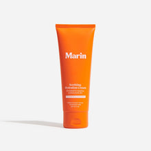 Load image into Gallery viewer, Marin Soothing Hydration Cream