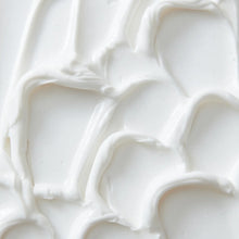 Load image into Gallery viewer, Marin Soothing Hydration Cream
