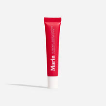 Load image into Gallery viewer, Strawberry Rhubarb Marin Lip Treatment