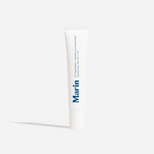 Load image into Gallery viewer, Marin Lip Treatment, Unscented