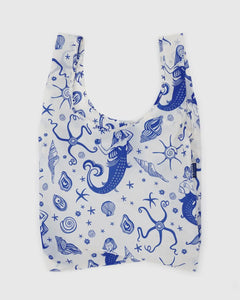 Standard Baggu, Mermaid