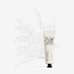 No. 13 Nouvelle Vague Hand Cream