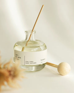 Other Summer Reed Diffuser