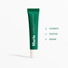 Load image into Gallery viewer, Marin Lip Treatment, Mint
