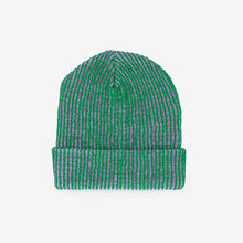 Load image into Gallery viewer, Simple Rib Hat (5 colors)