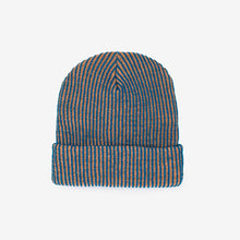 Load image into Gallery viewer, Simple Rib Hat (5 colors)