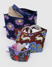 Load image into Gallery viewer, Night Orchard Pouch (3 Sizes)