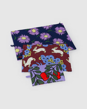 Load image into Gallery viewer, Night Orchard Pouch (3 Sizes)