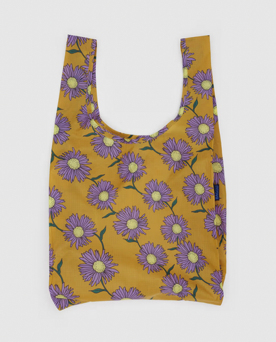 Daisy Chain Baggu, Standard