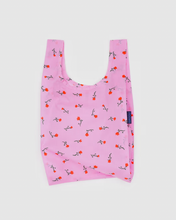 Load image into Gallery viewer, Baby Baggu Painted Wildflower