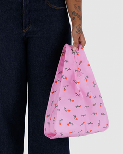 Baby Baggu Painted Wildflower