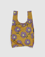 Load image into Gallery viewer, Baby Baggu Daisy Chain